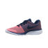 Фото #4 товара Nike Tanjun Racer GS