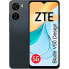 Фото #1 товара Смартфоны ZTE Blade V50 Design 6,6" 8 GB RAM 128 Гб