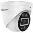 IP-камера Foscam T8EP 8MP POE