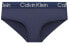 Calvin Klein 1 QF6694AD-VN7 CK Underwear