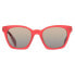 ფოტო #2 პროდუქტის GANT MBMATTRD-100G Sunglasses