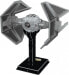 Revell Imperial TIE Interceptor - Spaceplane model - Assembly kit - 1:41 - Imperial TIE Interceptor - Any gender - Star Wars