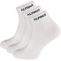 Alpinus Puyo 3-pack socks FL43761 35-38 - фото #6