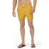 Фото #5 товара REGATTA Mawson III Swimming Shorts