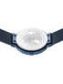 Фото #7 товара Наручные часы Calvin Klein Men's Three Hand Gold-Tone Stainless Steel Bracelet Watch 44mm.