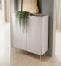 Sideboard COLOR SB97 2D