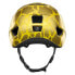 LAZER Pnut KC Helmet