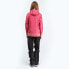 Фото #5 товара Salewa Pedroc Hyb Twr W Hood Jkt