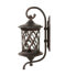 Фото #2 товара Wandlampe LANTERN