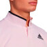 Фото #6 товара Футболка Adidas Us Series Short Sleeve Polo