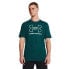 ფოტო #1 პროდუქტის UNDER ARMOUR GL Foundation Update short sleeve T-shirt