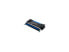 Фото #5 товара Cyan High Yield Toner Cartridge for Lexmark C748H1CG C748DE, C748DTE, C748E, Gen