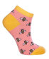 Носки Love Sock Company Fun Stripes