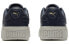 PUMA Cali Emboss Sneakers