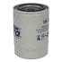 SIERRA 302-351 Ford V8 Engines Block Oil Filter - фото #5