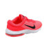 Фото #3 товара Кеды Nike Air Max Advantage GS