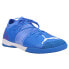 Фото #2 товара Puma Future Z 1.2 Pro Court Soccer Mens Size 13 M Sneakers Athletic Shoes 106499