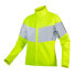 Endura Urban Luminite EN1150 jacket