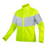 Фото #3 товара Endura Urban Luminite EN1150 jacket