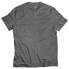 ფოტო #2 პროდუქტის JONES Split short sleeve T-shirt