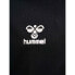 HUMMEL Essential half zip sweatshirt