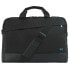 Фото #2 товара MOBILIS ReLife 14-15.6´´ laptop briefcase