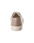 Common Projects Original Achilles Leather Sneaker Women's