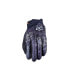 ფოტო #1 პროდუქტის FIVE RS3 Evo Graphics Woman Gloves