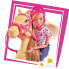 Фото #4 товара Игрушка кукла с лошадью STEFFI LOVE