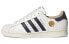 Фото #1 товара Кроссовки Adidas originals Superstar 2023 IE6977