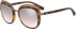 Фото #2 товара Очки Emporio Armani EA2058 Sunglasses