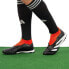 Фото #8 товара Бутсы Adidas Predator League Laceless для футбола на искусственном покрытии TF