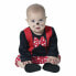 Фото #1 товара Маскарадные костюмы для младенцев Мышонок