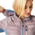 REGATTA Pro Hybrid softshell jacket