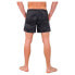 Фото #4 товара ALPHA INDUSTRIES Basic Swimming Shorts