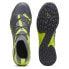 Фото #3 товара PUMA Future 7 Match Rush Tt football boots