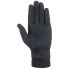 Фото #2 товара LAFUMA Silk 2 gloves