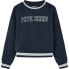 Фото #1 товара PEPE JEANS Tiziana sweatshirt