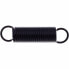 Фото #2 товара Tama HP900-7R Regular TensionSpring