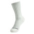 Фото #1 товара SPECIALIZED Cotton long socks