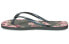 Havaianas 4132823-7798 Footwear