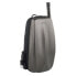 Фото #4 товара Gewa Violin Space Bag Titanium 1/2