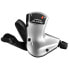 Фото #1 товара SHIMANO Alfine S7000 Right Shifter