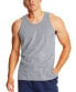 X-Temp Men's Performance Tank Top, 2-Pack