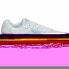 Sports Trainers for Women Reebok GLIDE GV6992 White