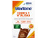 Фото #1 товара Протеиновый коктейль шоколадный MERITENE 15 пакетиков