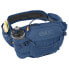 Фото #5 товара EVOC Pro Waist Pack 3L