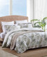 Tommy Bahama Waimea Bay King Comforter 3 Piece Set