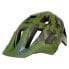 Фото #1 товара Endura SingleTrack MIPS MTB Helmet