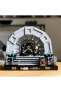 Фото #10 товара Конструктор пластиковый LEGO Emperor's Throne Room™ Diorama 75352 Star Wars
